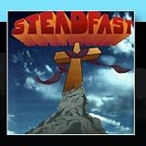Steadfast thumbnail