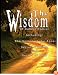 The Wisdom of Robert Collier I - Including: The Secret of the Ages, Secret of Power AND Secret of Gold