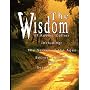 The Wisdom of Robert Collier I - Including: The Secret of the Ages, Secret of Power AND Secret of Gold