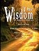 Books : The Wisdom of Robert Collier I - Including: The Secret of the Ages, Secret of Power AND Secret of Gold