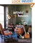 Artists' Houses