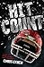 Hit Count