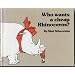 WHO WANTS A CHEAP RHINOCEROS? by Shel Silverstein (1983 Hardcover in Dust jacket, Simon & Schuster REVISED AND EXPENDED EDITION of a work previously published under the pseudonym 