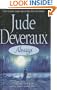 Always (Forever Trilogy)