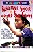 Basketball, Soccer, and other Ball Games (The Olympic Sports)
