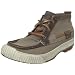 Timberland Men's Hookset Canvas Chukka