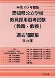 ʿ��25ǯ���� ���θ���Ω�ع������������ͻ ...