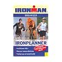 Ironplanner (Ironman Organizer)