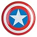 Search : Captain America Costume Shield