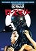 �������ޥ꡼��HD��ޥ������� [DVD]