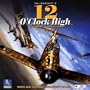12 O'Clock High