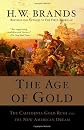 The Age of Gold