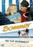 Produkt-Bild: Sommer