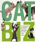 Cat biz