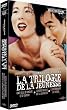 La Trilogie de la jeunesse - 3 films de Nagisa Oshima