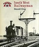 South west railwayman