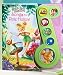 Tinker Bell Character Sound Books_s-1