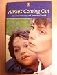 Annie's Coming Out
