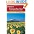 Frommer's Europe by Rail (Frommer's Complete)
