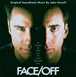 Face/Off-im K�rper des Feindes