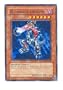 Yugioh Cp05-en007 Blowback Dragon Rare [Toy]