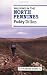 Book Walking in the North Pennines