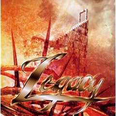 Legacy