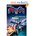Ash: Shadowrun-Roman