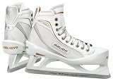 Bauer Supreme One80 LE Goalie Skates [SENIOR]