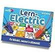 Noris - Lern-Electric...