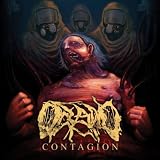 Oceano Contagion