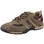 Br�tting Fernando 541028, Herren Sneaker, braun, (&hellip Br�tting