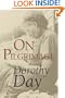 On Pilgrimage (Ressourcement: Retrieval & Renewal in Catholic Thought)