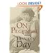 On Pilgrimage (Ressourcement: Retrieval & Renewal in Catholic Thought)