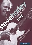 Steve Harley + Cockney Rebel Live [DVD]
