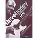 Steve Harley + Cockney Rebel Live [DVD]