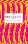 Breakfast Bible, The