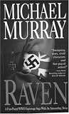 Raven
