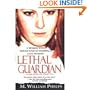 Lethal Guardian: