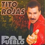 Pal Pueblo