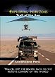 Exploring Horizons Trail of the Sun - Lunahuana Peru
