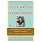 Survey Contemporary Food Literature