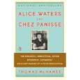 Alice Waters and Chez Panisse