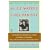 Alice Waters & Chez Panisse: The Romantic, Impractical, Often Eccentric, Ultimately Brilliant Making of a Food Revolution