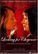 Looking for Cheyenne  (OmU)