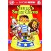 Innovative Kids Readers: Sammy's Super Circus (Innovativekids Readers)