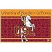 USC Trojans NCAA 150 Piece Team Puzzle by Wincraft