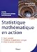 Statistique math�matique en action