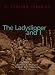 The Ladyslipper and I, Autobiography of G. Ledyard Stebbins (Monographs in Systematic Botany from the Missouri Botanical)