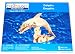 Creatology Wooden 3D Puzzle - Dolphin (1 Each)